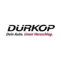 Dürkop GmbH logo - Similar company to Mansio