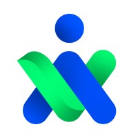 LIVRÀDO logo - Similar company to Xembee  💨🌧⚡💡