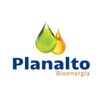 Planalto Bioenergia logo - Similar company to Neomille