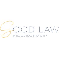 Good Law logo - Similar company to Dillinger Law B.V.