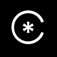 Cucumber Co logo - Similar company to Studiosky