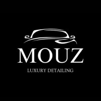Mouz Auto Detail logo - Similar company to Arbour Aide Académique