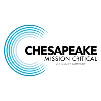 Chesapeake Mission Critical