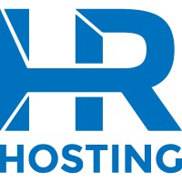 HR-Hosting UG (haftungsbeschränkt)