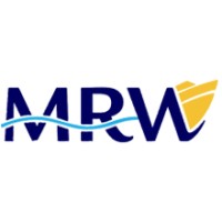 Mount Royal Walsh Inc. Ship Repair logo - Similar company to Ship Repair Group Ltd