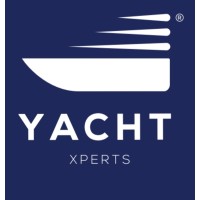 Yacht Xperts logo - Similar company to Gymnius