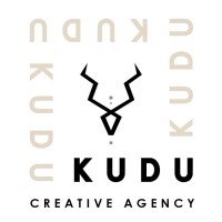 Kudu Creative Agency logo - Similar company to Gp Global
