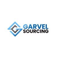 Garvel Sourcing logo - Similar company to Surgical Solutions International