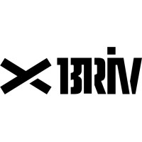 Briv Ab
