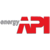 Skinner Tank Co logo - Similar company to Mlp Solutions