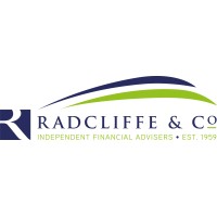 Radcliffe & Co Independent Financial Advisers logo - Similar company to Carrs Silver