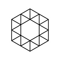 Le Diamant logo - Similar company to Matièrs