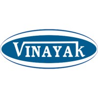 Vinayak Steel Industries logo - Similar company to Hutch India Private Limited