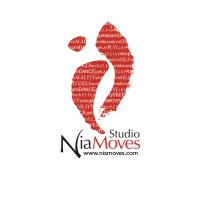 Studio Niamoves