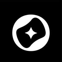 Symbol Agency logo - Similar company to Panic Room