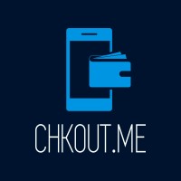 CHKOUT.ME logo - Similar company to Iagreen Tech