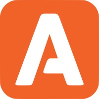 ANODA - Product Design Agency logo - Similar company to Educateme