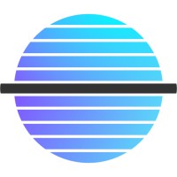 mips Dataline GmbH logo - Similar company to Starkmacher E.V.