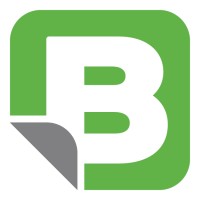 Big Wraps logo - Similar company to Embedded Brand Strategy
