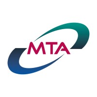 Manufacturing Technologies Association (MTA) logo - Similar company to Kelviron Technologies Pvt Ltd