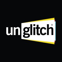 Unglitch logo - Similar company to Waybside