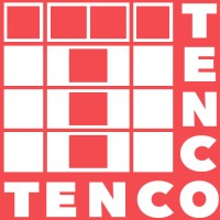 Tenco Limited logo - Similar company to Timeoutar