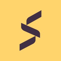 Symbol logo - Similar company to Cinch