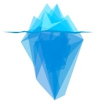 EH&S Group - Environmental Health and Safety Consulting logo - Similar company to Small Business Environmental, Health, And Safety