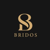 Bridos Solutions logo - Similar company to Princ Ltd.
