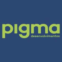 Pigma Desenvolvimentos logo - Similar company to Microbras