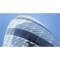 Were Hiring! logo - Similar company to We'Re Hiring