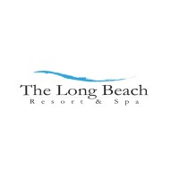The Long Beach Resort & Spa logo - Similar company to Koggala Beach Hotel