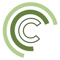 3CProjects Ltd logo - Similar company to Webster Construction Ltd