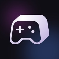 Jam.gg logo - Similar company to U&I Entertainment Limited