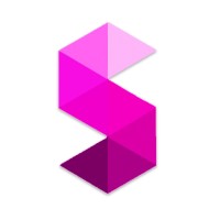 ScaleLab logo - Similar company to Connect Projex