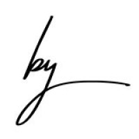 Bykoshkosh Group CV logo - Similar company to Asmara Group S.A.C.