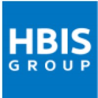 HBIS New Material Technology Co., Ltd. logo - Similar company to Hbis