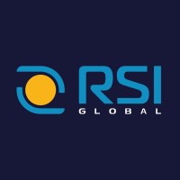 RSI Global logo - Similar company to Rsi Global Invest