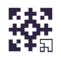 Arenus Akademie logo - Similar company to Lighthouse-Lab