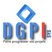 DGPI SAS logo - Similar company to Buscot Energies
