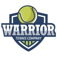 Warrior Tennis Company