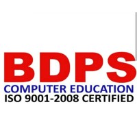 Bdps Computer Education logo - Similar company to Briohr Services
