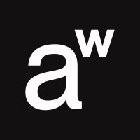 Awide Agency logo - Similar company to Graphic Industries