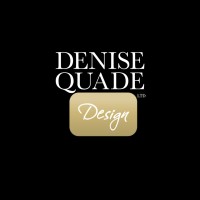 Denise Quade Design logo - Similar company to Luméra Groups