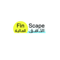 Finscape LLC logo - Similar company to Finscape