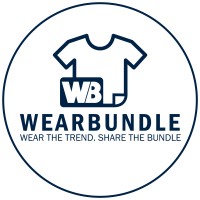 WearBundle logo - Similar company to Nova Web Designs