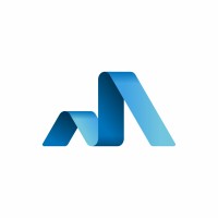 Moinho Sul logo - Similar company to Code Race