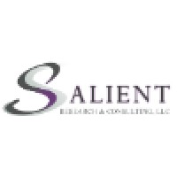 Salient Consulting, Llc