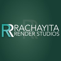 Rachayita Render Studios logo - Similar company to Sketchalab
