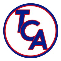 Tarheel Challenge Academy